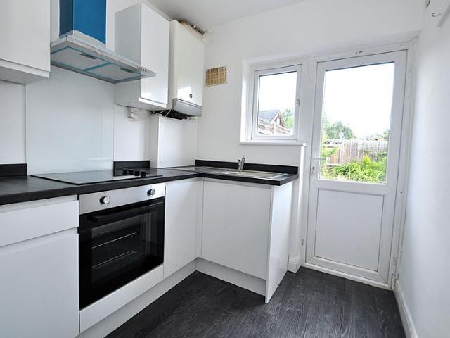 Kingston Road, New Malden KT3, 3 bed terraced house to rent, £2,295 pcm | PrimeLocation