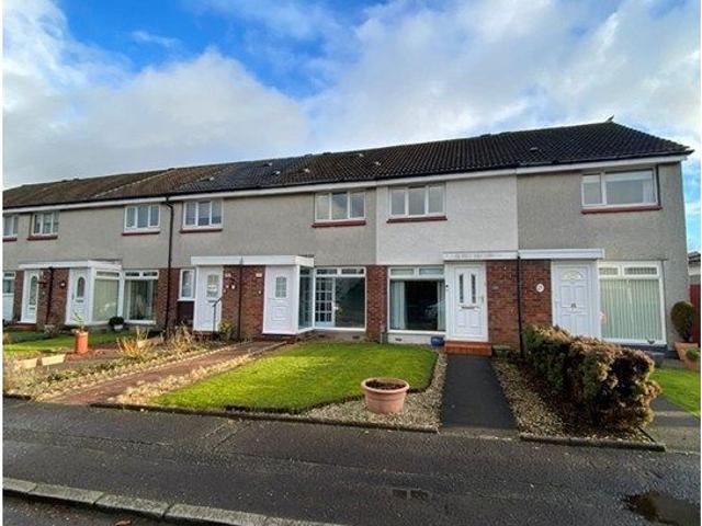 Kingston Road, Bishopton PA7, 2 bed terraced house to rent, £1,300 pcm | PrimeLocation