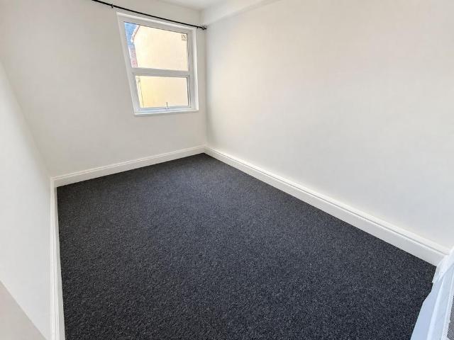 Kingston Road, BS3 1 bed in a house share to rent £650 pcm £150 pw
