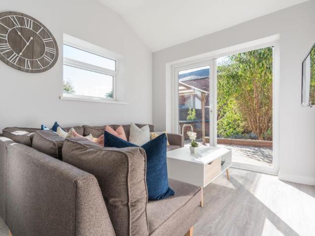 Kingston Road, Coventry CV5, 6 bed terraced house to rent, £585 pppm | PrimeLocation