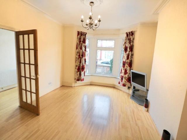 Kingston Road, Ilford, Essex IG1, 3 bed terraced house to rent, £2,405 pcm | PrimeLocation