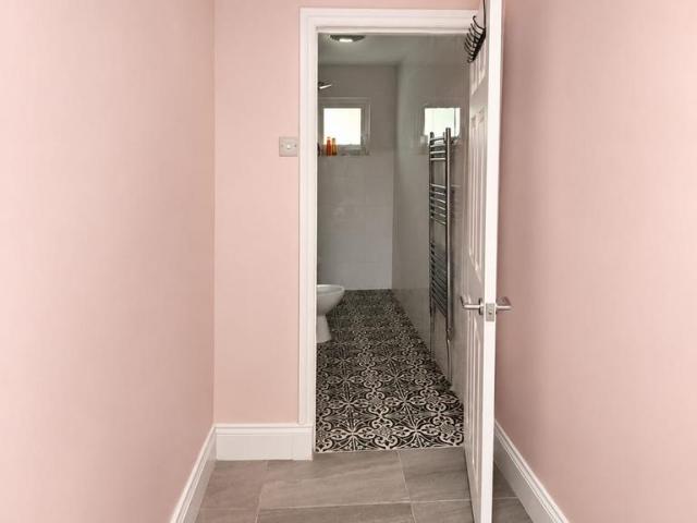 Kingston Road, ILFORD, IG1 1PF 3 bed terraced house to rent £2,600 pcm £600 pw