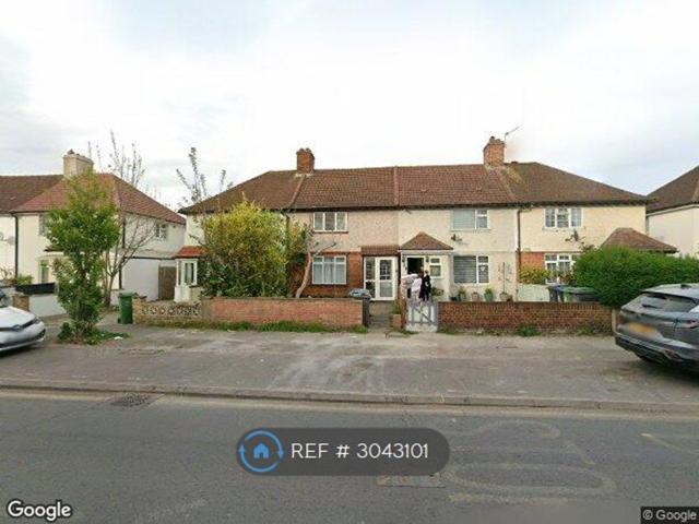 Kingston Road, Kingston Upon Thames KT1, 4 bed terraced house to rent, £3,000 pcm | PrimeLocation