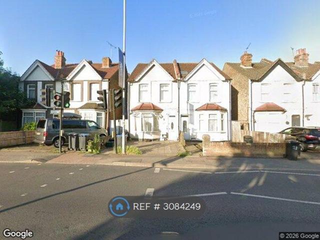 Kingston Road, Kingston Upon Thames KT1, 3 bed semi detached house to rent, £3,600 pcm | PrimeLocation