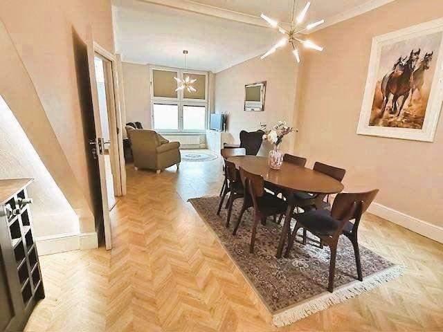 Kingston Road, Raynes, SW20