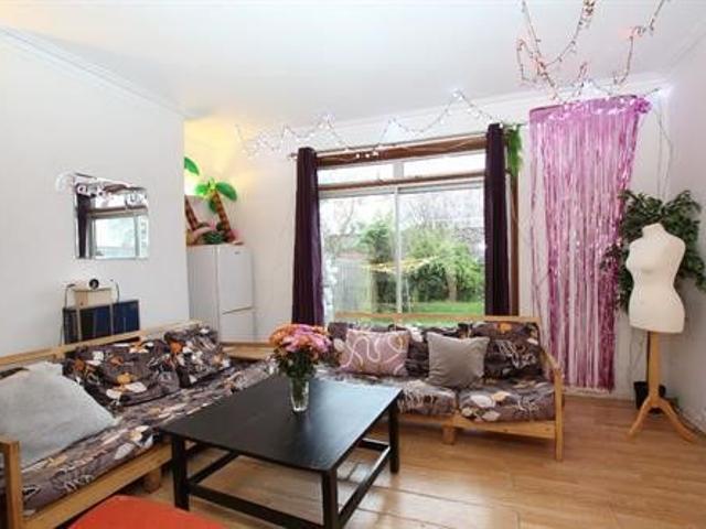 Kingston Road, Surbiton, Kingston Upon Thames KT1, 6 bed terraced house to rent, £3,400 pcm | PrimeLocation