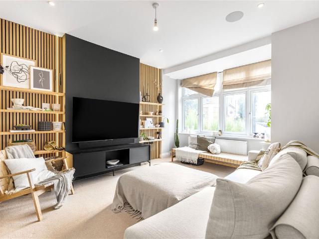 Kingston Road, Wimbledon, London SW20, 4 bed terraced house to rent, £4,300 pcm | PrimeLocation