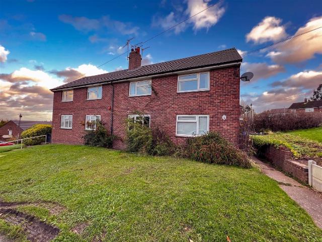 Kingston Road, Winshill DE15, 1 bed flat to rent, £650 pcm | PrimeLocation