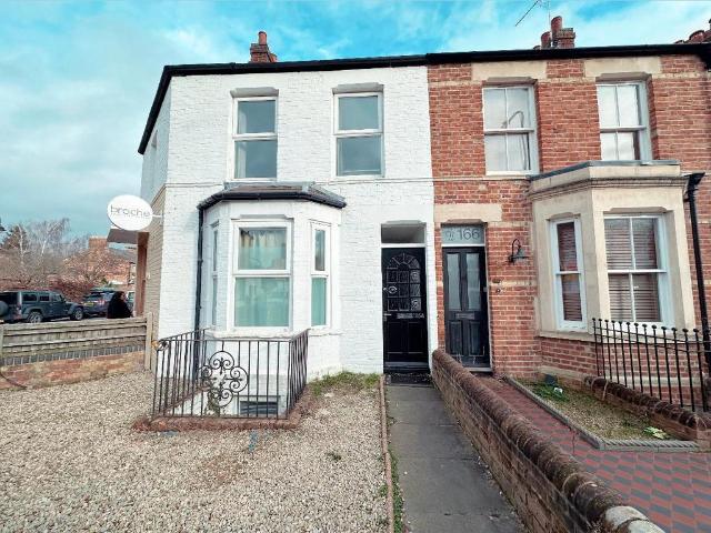 Kingston Road 1 bed in a house share to rent £1,000 pcm £231 pw