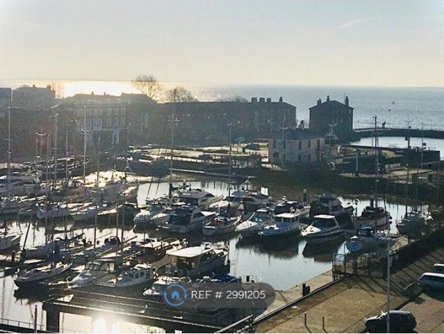 Kingston Street, Hull HU1, 1 bed flat to rent, £695 pcm | PrimeLocation