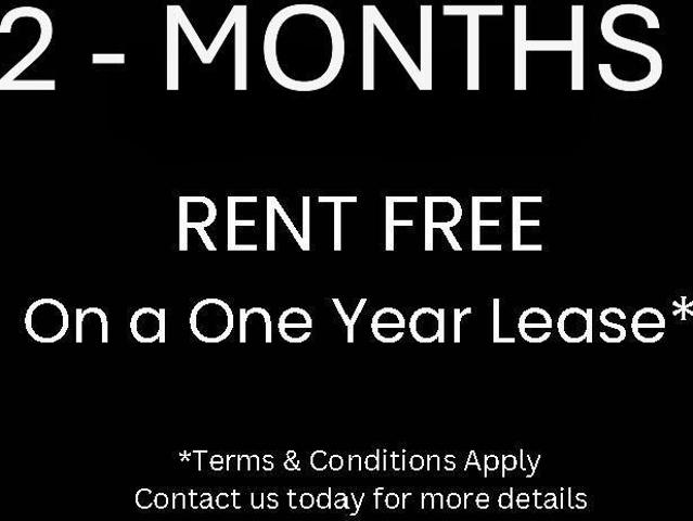 Kingsway Village Square on Prince Edward 307 Apartment for Rent