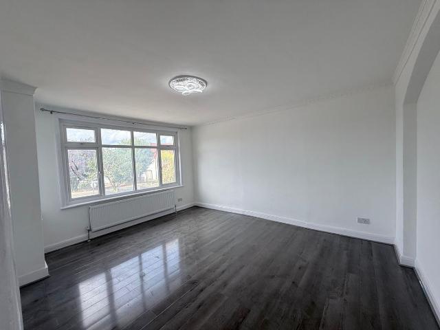 Kingsway, Wembley, Middlesex HA9, 5 bed semi detached house to rent, £3,200 pcm | PrimeLocation