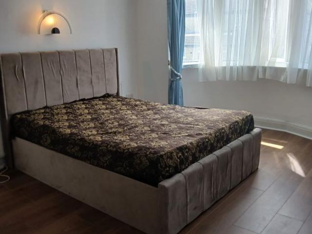 Kingsway Avenue, South Croydon CR2, 2 bed semi detached house to rent, £850 pcm | PrimeLocation