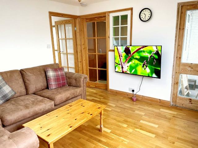 Kingsway, Cambridge CB4, 1 bed flat to rent, £1,150 pcm | PrimeLocation