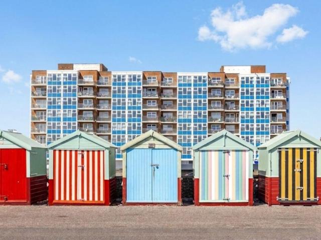 Kingsway, Hove, BN3 – HW Estate Agents