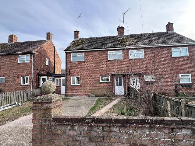 Kingsway, King's Lynn PE30, 2 bed property to rent, £925 pcm | PrimeLocation