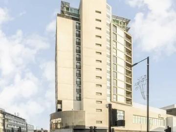Kingsway, London, N12 0EX, United Kingdom | 2 bed apartment for rent #138849971 | Rentberry