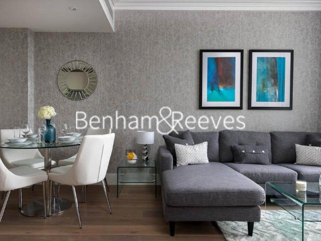 Kingsway, London WC2B, 2 bed property to rent, £5,600 pcm | PrimeLocation