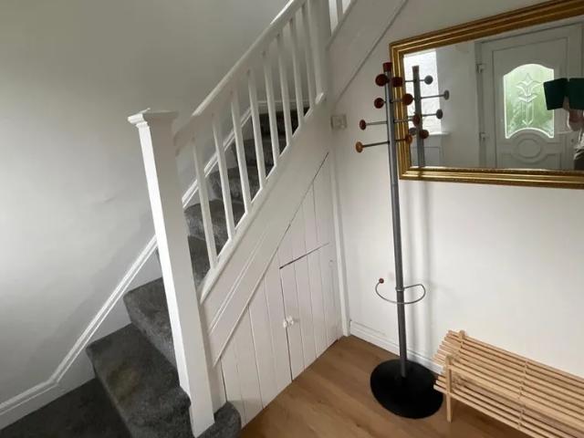 Kingsway, Manchester, M20