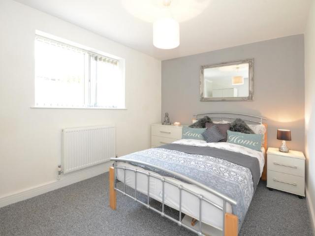 Kingsway North, York YO30 1 bed in a house share to rent £758 pcm £175 pw