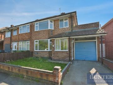 Thorpe Astley, LE3, Coventry and Warwickshire, West Midlands, Midlands
