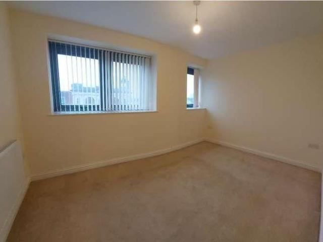 Kingsway, Swansea, SA1
