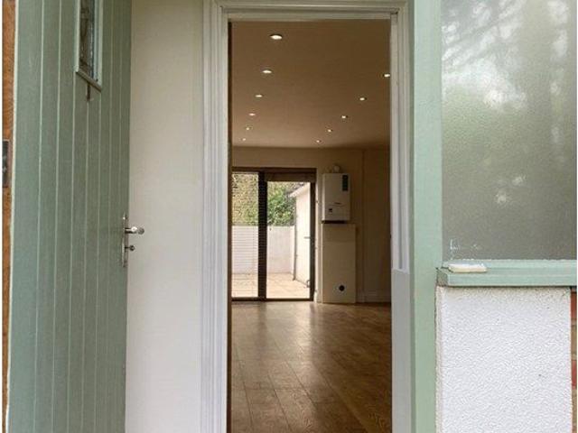Kingsway, Staines Upon Thames TW19, 3 bed semi detached house to rent, £2,250 pcm | PrimeLocation