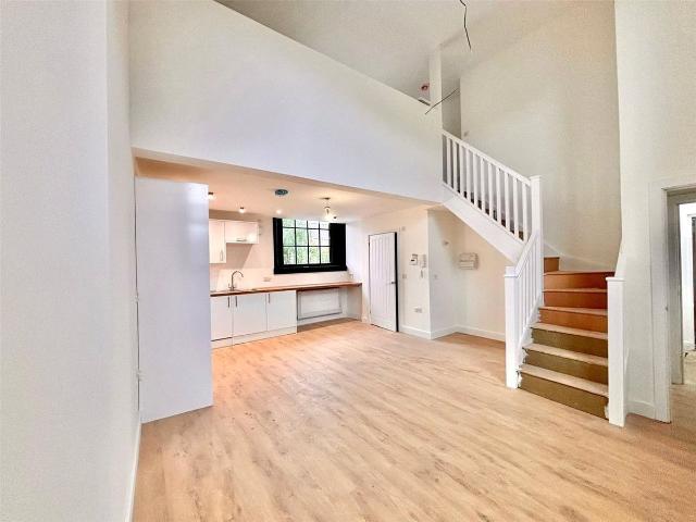 Kingswell Street, Northampton, Northamptonshire NN1, 1 bed flat to rent, £1,095 pcm | PrimeLocation