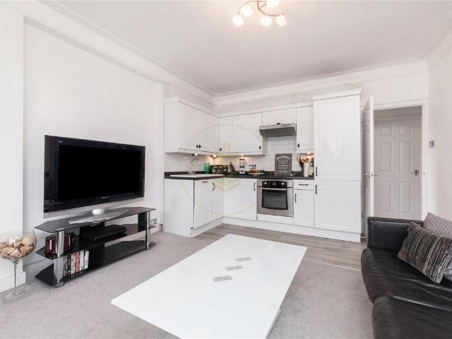 Kingswood Court, 48 West End Lane, London NW6, 2 bed flat to rent, £2,708 pcm | PrimeLocation