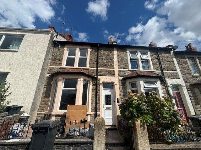 Kingswood, Bristol BS15, 2 bed property to rent, £1,450 pcm | PrimeLocation