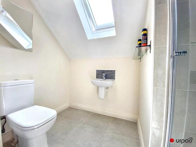 Kingswood, Bristol BS15, 3 bed terraced house to rent, £1,600 pcm | PrimeLocation