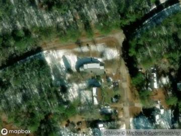 Kingswood Dr