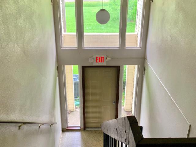 Kingswood Estates 2 Bedroom Apartment for Rent at 1910 S Chipman St, Owosso, MI 48867