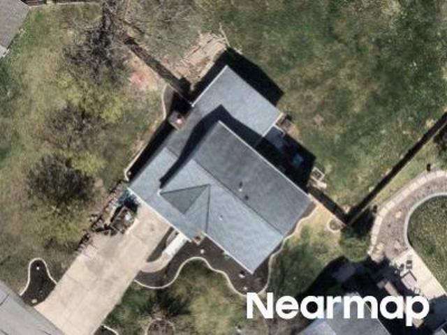Kingswood Ln