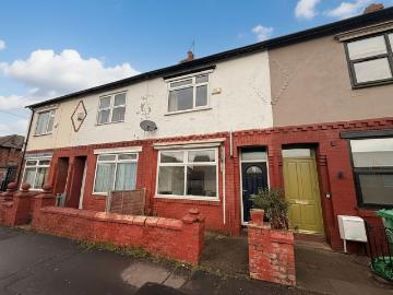 Kingswood Road, Manchester M14, 4 bed property to rent, £2,000 pcm | PrimeLocation