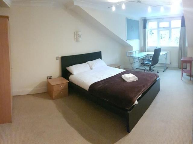 Kingswood Road, Manchester M14, 10 bed semi detached house to rent, £5,633 pcm | PrimeLocation