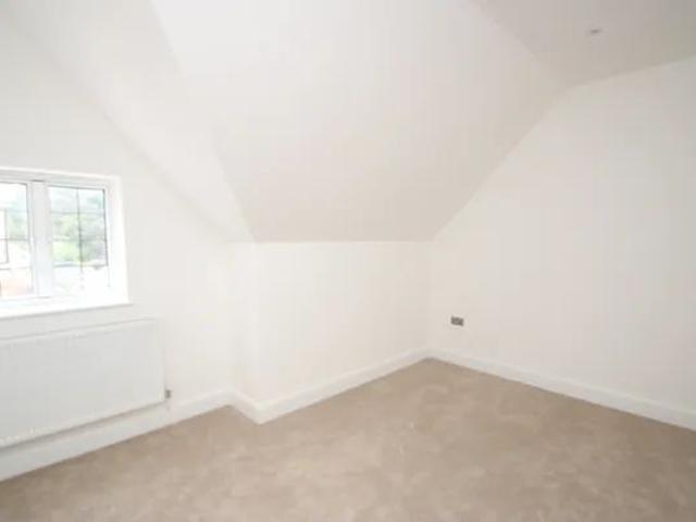 Kingswood Way, Selsdon, CR2 8QL, Property for rent
