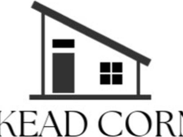 Kinkead Corner 2 Bedroom Apartment for Rent at 4301 Kinkead Ave, Fort Smith, AR 72903