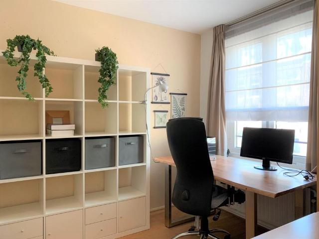Kinkerstraat, 1053DR, Amsterdam