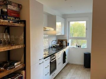 Borgerbuurt, West, Amsterdam, Amsterdam, Noord-Holland, Noord-Holland