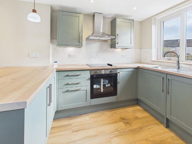 Kinley Street, St. Thomas SA1, 1 bed property to rent, £790 pcm | PrimeLocation