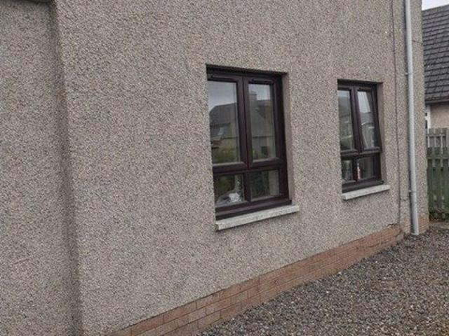 Kinloch St, Carnoustie DD7, 1 bed flat to rent, £700 pcm | PrimeLocation