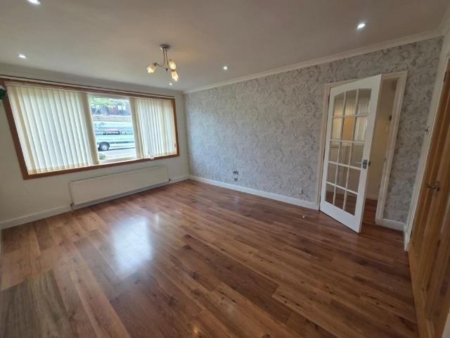 Kinmundy Avenue, Westhill Aberdeen