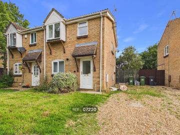 Kinnears Walk, Peterborough PE2, 3 bed property to rent, £1,000 pcm | PrimeLocation