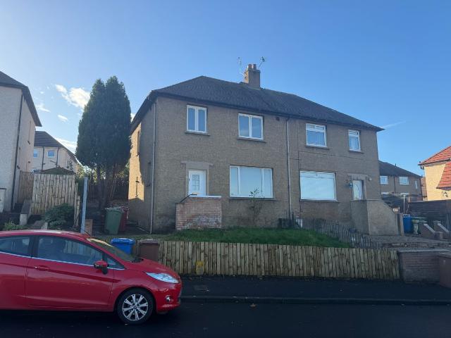 Kinneil Drive, Bo'ness EH51, 3 bed property to rent, £1,300 pcm | PrimeLocation
