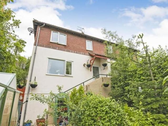 Kinnerton Way, Exeter EX4, 2 bed property to rent, £1,050 pcm | PrimeLocation