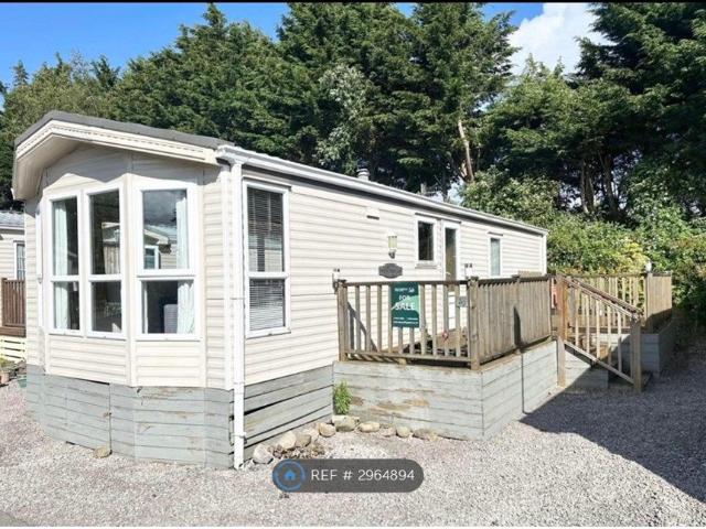 Kinnerley, Oswestry SY10, 2 bed bungalow to rent, £700 pcm | PrimeLocation