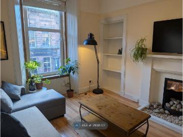 Kinnoull St, Perth PH1, 1 bed flat to rent, £695 pcm | PrimeLocation