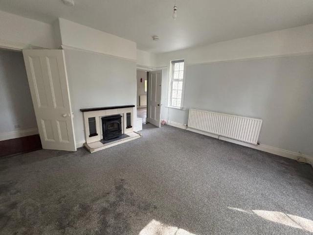 Kinore, 84 Killyman Road, Dungannnon, BT71 6DQ