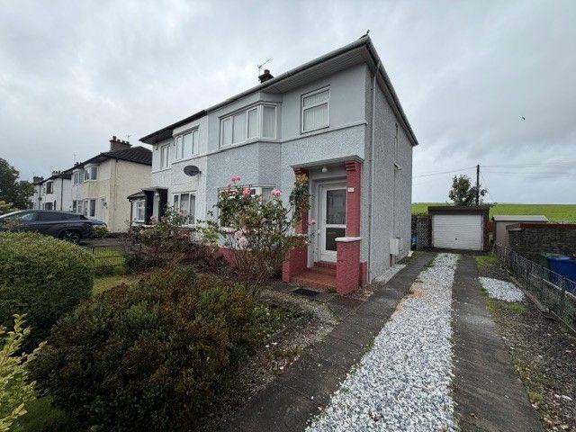 Kinpurnie Road, Paisley PA1, 3 bed property to rent, £1,350 pcm | PrimeLocation